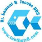 Lamont Jacobs Orthodontics, Inc.