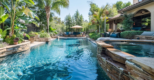 Images Venture Pool Company