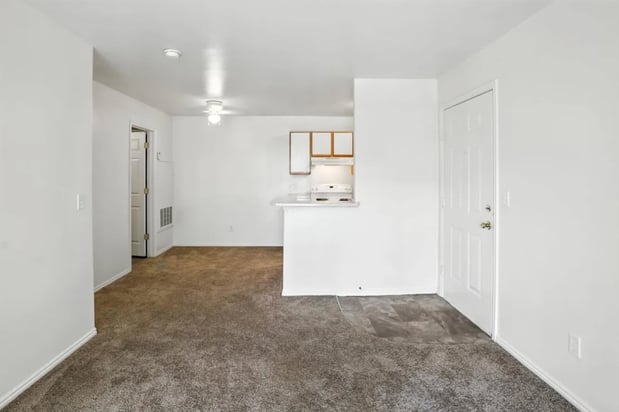 Images Country Oaks Apartments