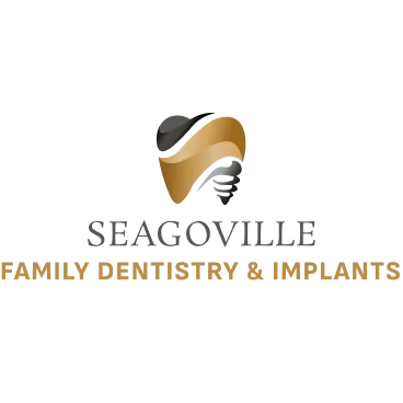 Seagoville Family Dentistry and Implants