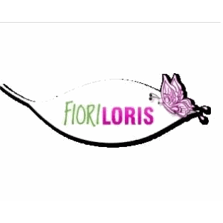 Loris Fiori Logo