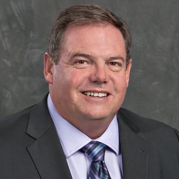 Images Edward Jones - Financial Advisor: Brent R Martin, AAMS®