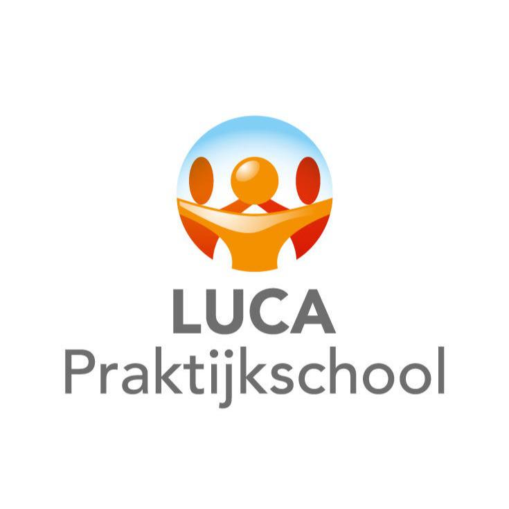 LUCA Praktijkschool - University - Amsterdam - 020 579 7150 Netherlands | ShowMeLocal.com