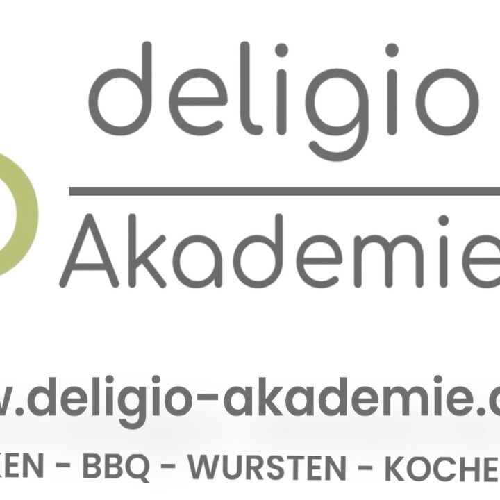 deligio, Richtstrecke 16c in Waltrop