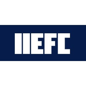 EFC Group GmbH Logo