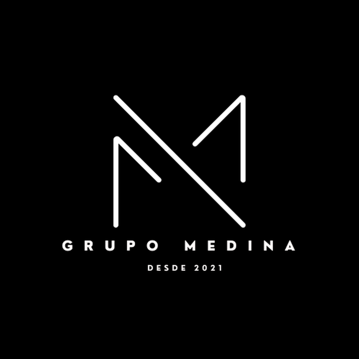 Images Grupo Medina