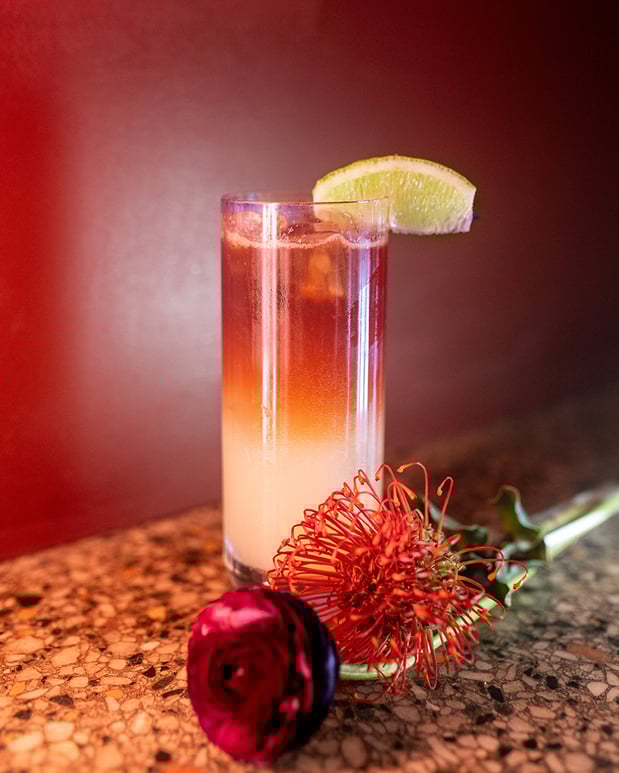 Images Fern Bar KC