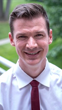 Images Thomas Holden, MD