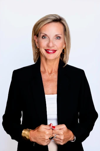 Tina Ledford - Realtor/Broker at Weichert Realtors - The Space Place