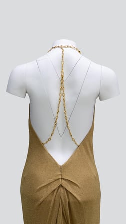 Images Sudsies Dry Cleaners Boca Raton