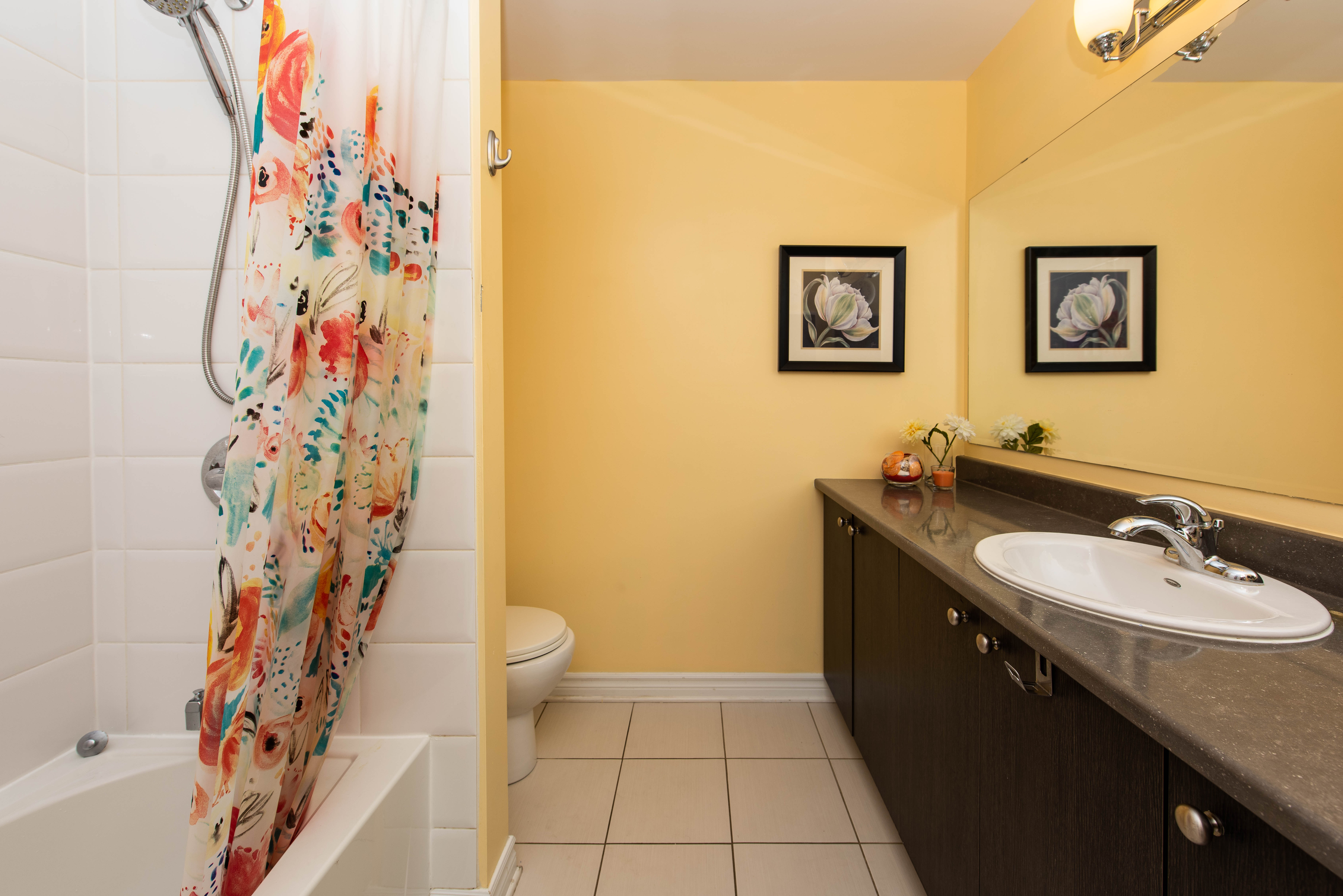 Images Leif Olson - Ottawa Real Estate Agent - Hamre Team RE/MAX Affiliates