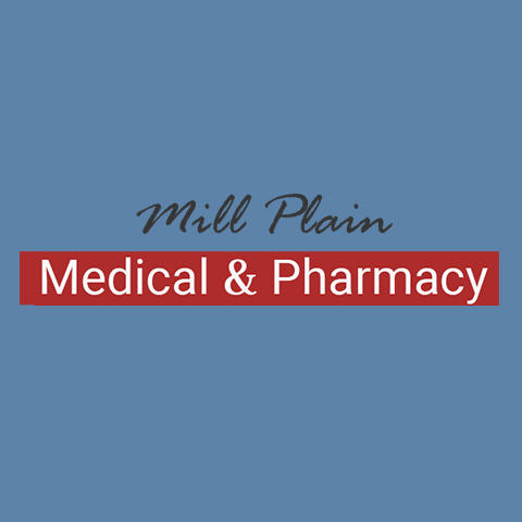 Medical Supply Store in WA Vancouver 98664 Mill Plain Medical & Pharmacy 8614 E Mill Plain Blvd 110 (360)253-4367