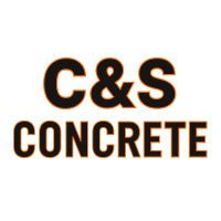 C&S Concrete