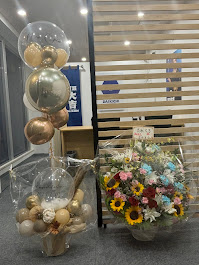 Images 買取大吉 青梅新町店