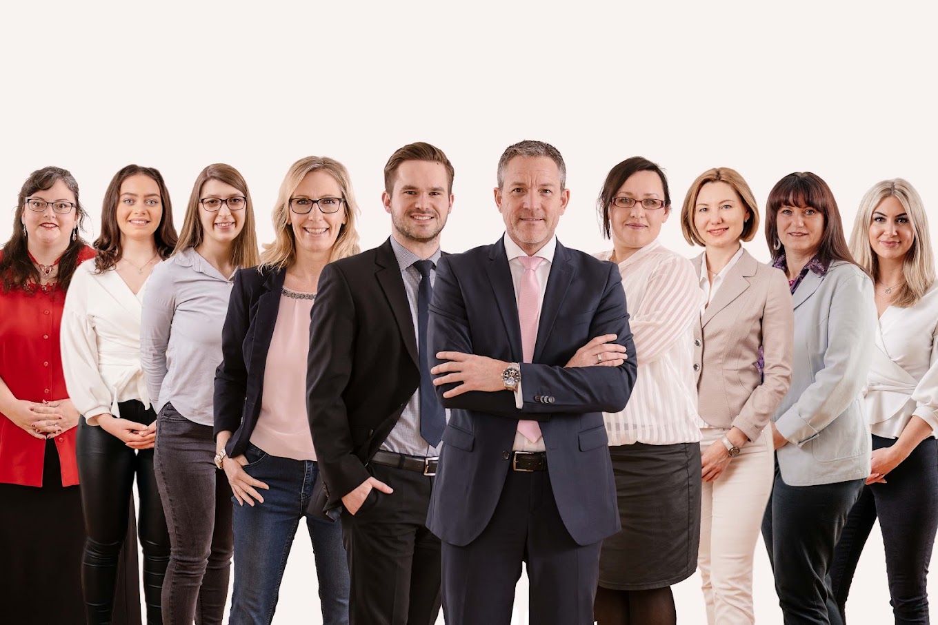 KUNERT + RUPP GmbH Wirtschaftsprüfungsgesellschaft, Krelingstr. 33 in Nürnberg