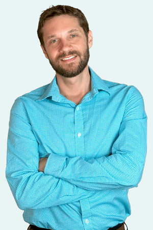 Images MARC SHANNON: Allstate Insurance