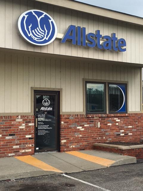 Images The Ekwall Insurance & Financial Group: Allstate Insurance