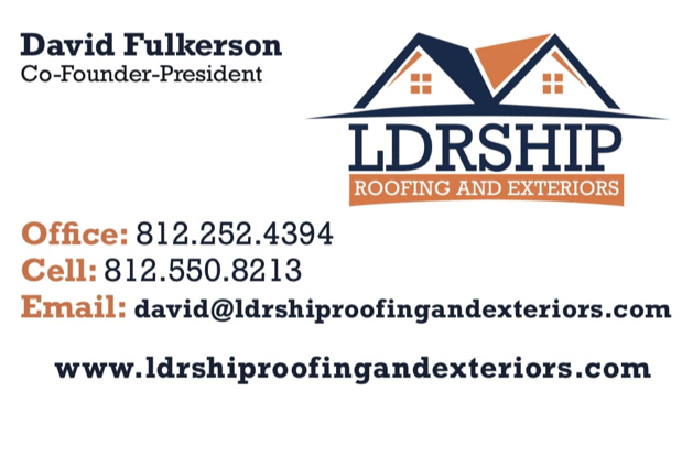 Images LDRSHIP Roofing and Exteriors