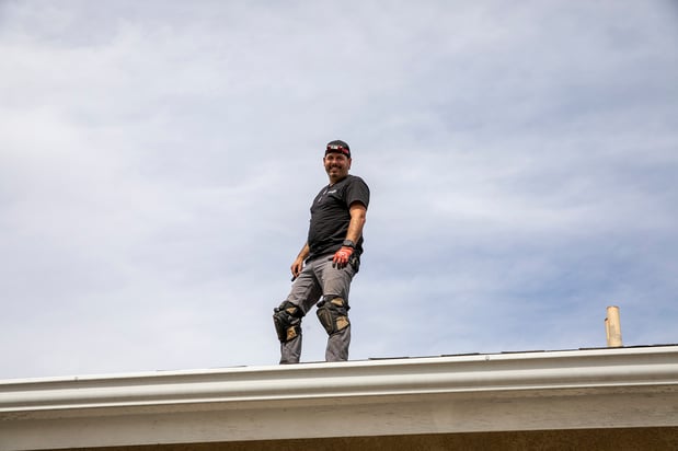Images AirPoint Heating & Air Conditioning