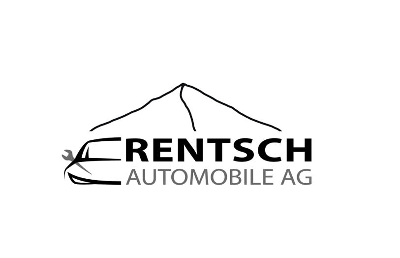 Bilder Rentsch Automobile AG