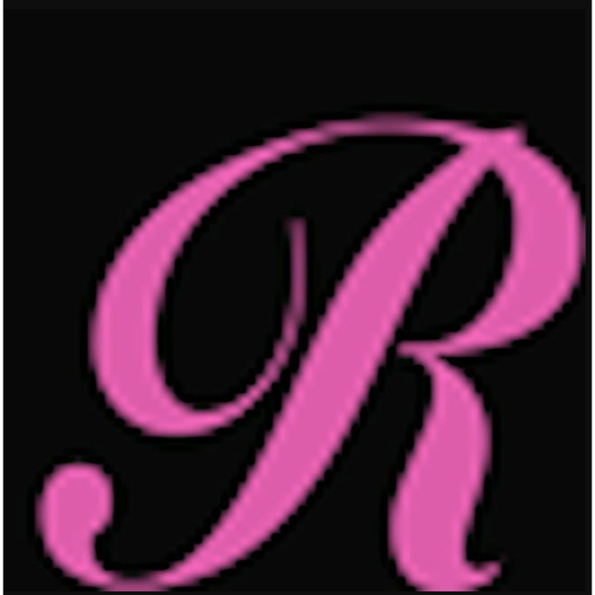 Robles Plastic Surgery Logo