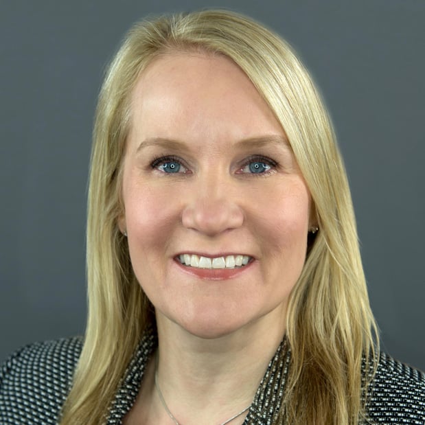 Images Edward Jones - Financial Advisor: Jennifer Wilken, CFP®|AAMS®