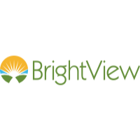 BrightView Hyannis Addiction Treatment Center Logo