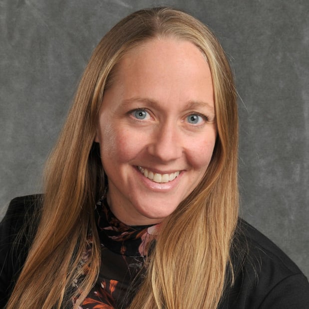 Images Edward Jones - Financial Advisor: Susan Pauling