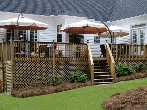 Images Lovell Construction And Renovations, LLC