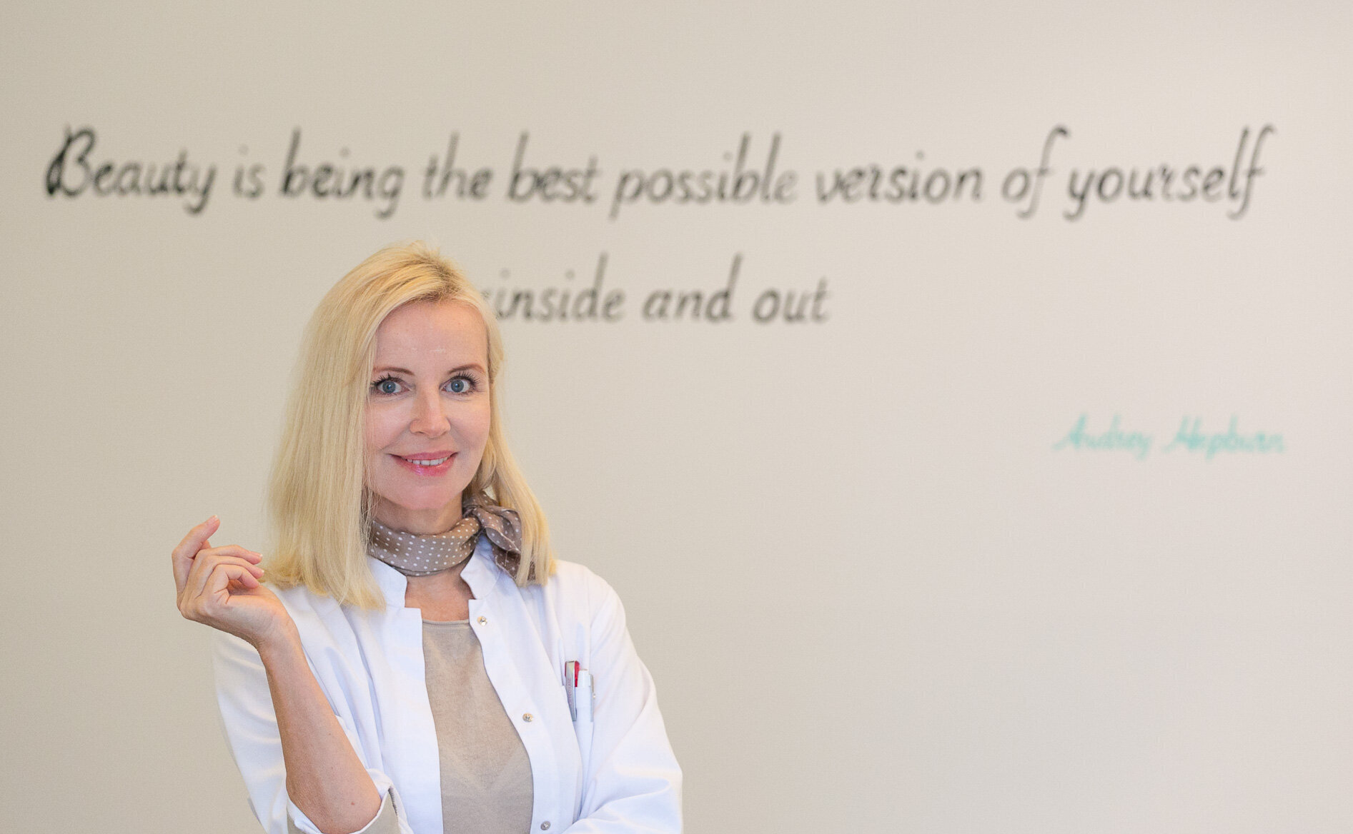 Bilder Hautzart Frankfurt – Hautverjüngung & Ästhetische Medizin