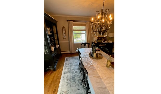 Images Budget Blinds of Ossining