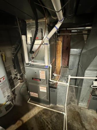 Images Technical HVAC-R Design