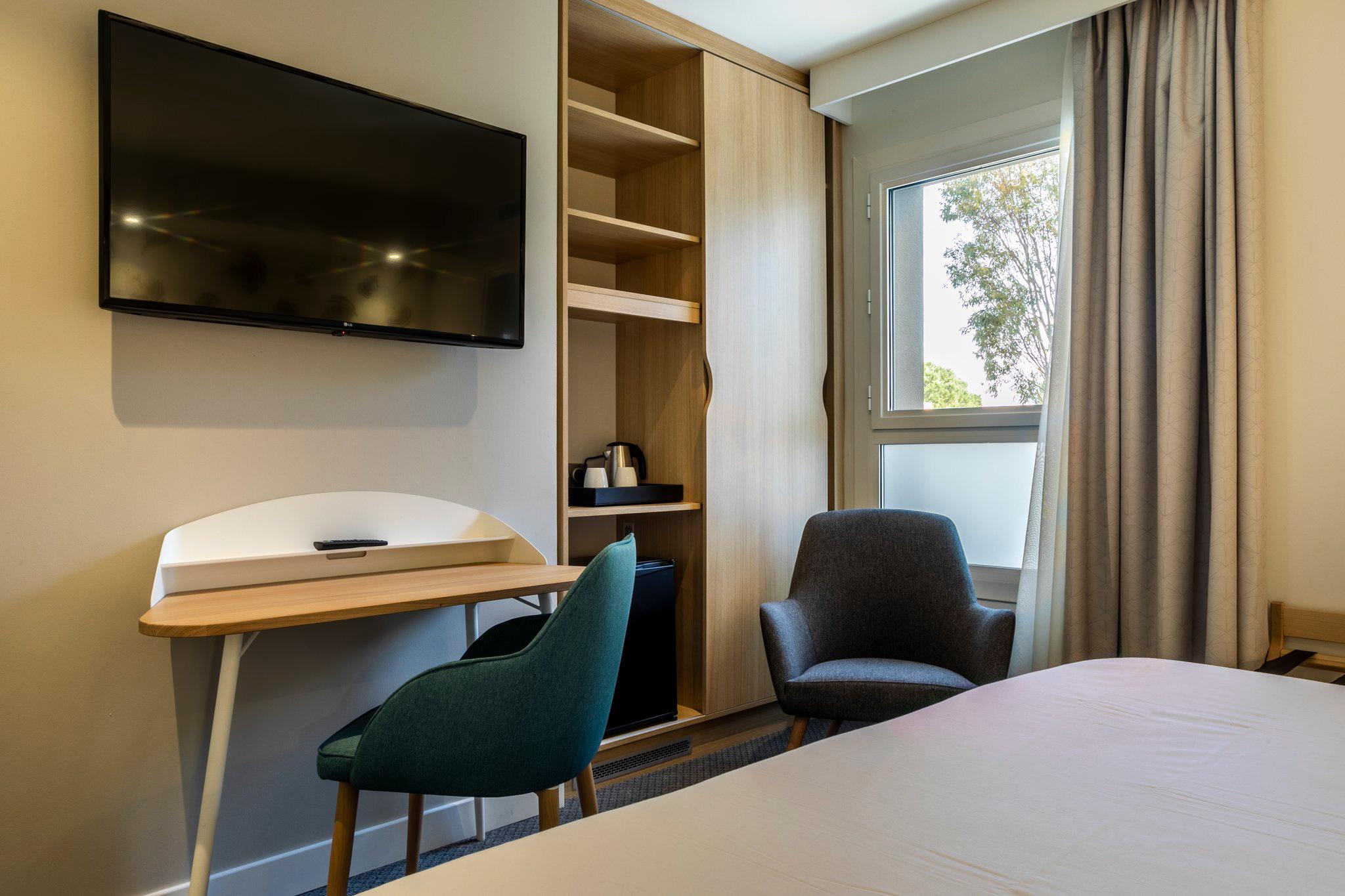 Images Holiday Inn Perpignan by IHG