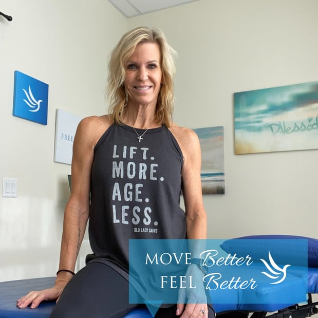 Images Free Motion Stretch