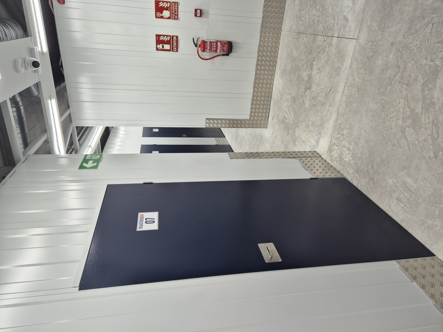 Images TrasterosMF