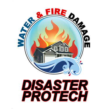 Disaster Protech