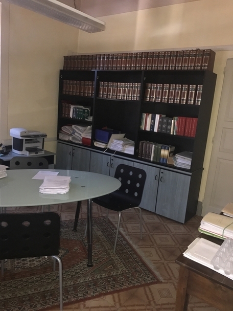 Images Studio Legale Avvocato Sonia Bartolini