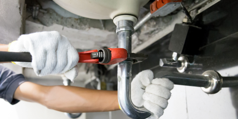 Walters Environmental Services Image