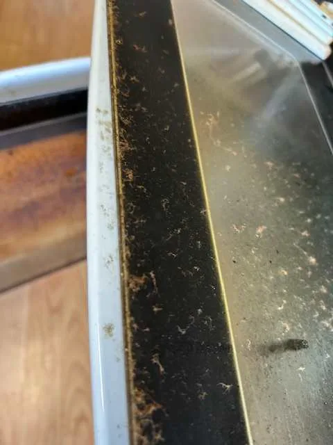 Images Ambiente FM Ltd