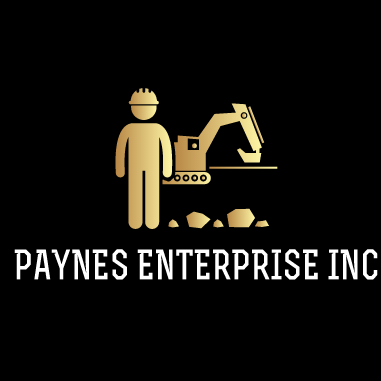 PAYNES ENTERPRISE INC Logo
