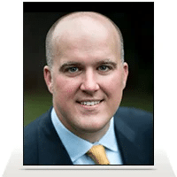 Weston Hickey - Houston, TX - Cardiology, Cardiologist, Cardiovascular Surgery, Interventional Cardiology