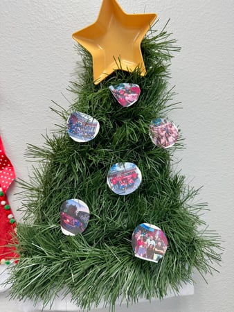 Images Bryan Fifer - State Farm Insurance Agent