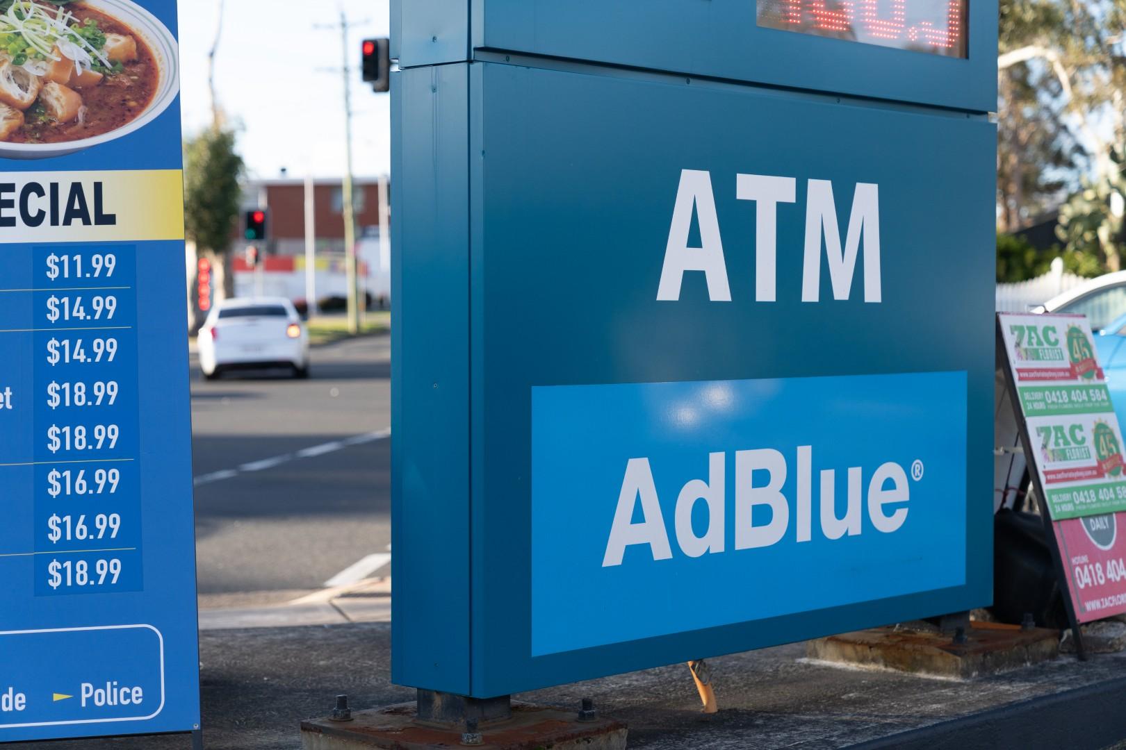 Images SPEEDWAY MOUNT PRITCHARD