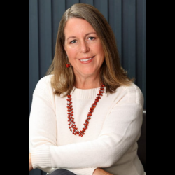 Courtney Whitmore Wyckoff