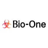 Bio One of Savannah Logo