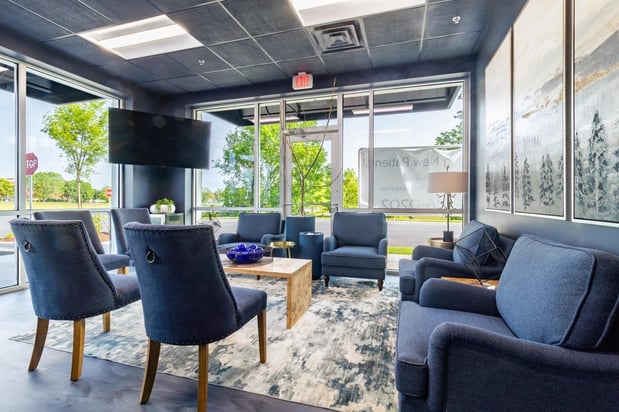 Images White House Aesthetic and Implant Dentistry