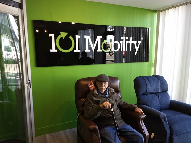 Images 101 Mobility of Orange County