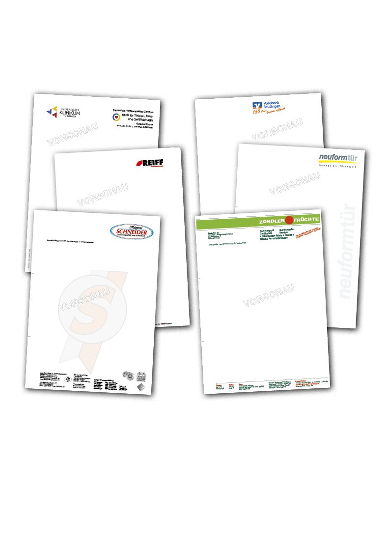 Wilhelm Deh GmbH, Bruno-Matzke-Strasse 29 in Reutlingen