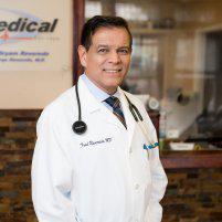 Elite Premier Medical Care: Fred Revoredo, MD - Paterson, NJ 07504 - (973)309-7888 | ShowMeLocal.com