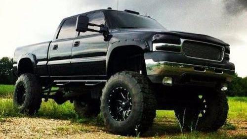 Images Bodacious Diesel - Ford GMC Chevy Dodge Ram Truck Repair